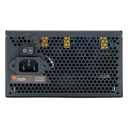 fuente-de-alimentacion-itek-bs650-650-w-24-pin-atx-atx-negro