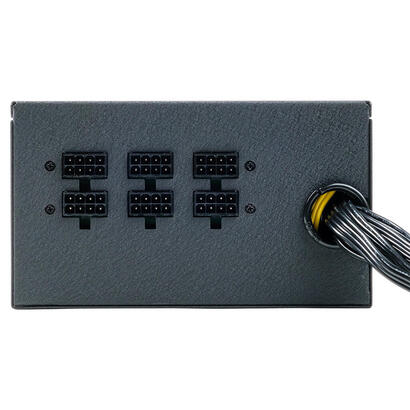 fuente-de-alimentacion-itek-bs650-650-w-24-pin-atx-atx-negro