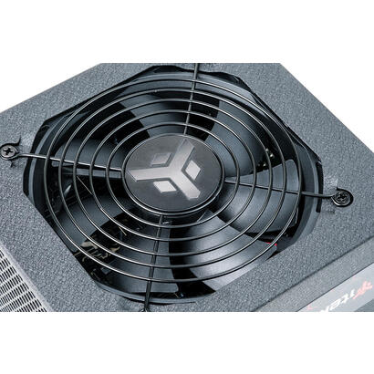 fuente-de-alimentacion-itek-bs650-650-w-24-pin-atx-atx-negro
