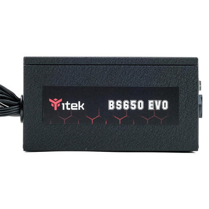fuente-de-alimentacion-itek-bs650-650-w-24-pin-atx-atx-negro