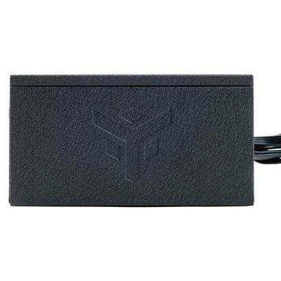 fuente-de-alimentacion-itek-bs650-650-w-24-pin-atx-atx-negro
