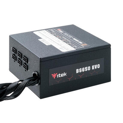 fuente-de-alimentacion-itek-bs650-650-w-24-pin-atx-atx-negro