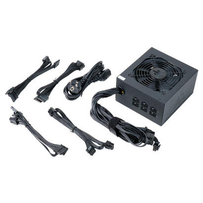 fuente-de-alimentacion-itek-bs650-650-w-24-pin-atx-atx-negro