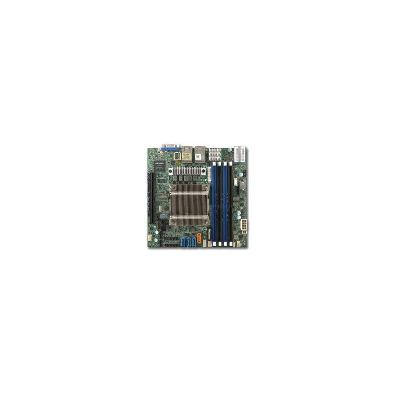 supermicro-placa-base-m11sdv-4c-ln4f-mini-itx-epyc-3151-4c8t-27-ghz-bulk supermicro-placa-base-m11sdv-4c-ln4f-mini-itx-epyc-3151-4c8t-27-ghz-bulk