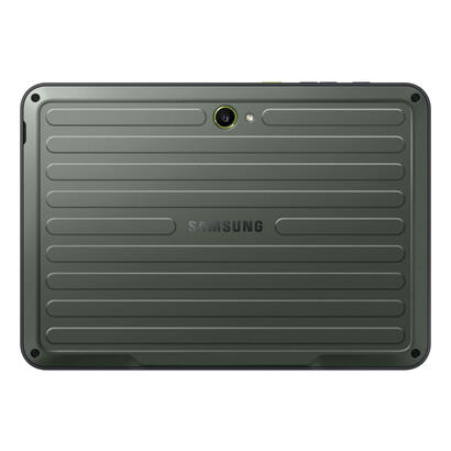 samsung-galaxy-tab-active5-pro-x356-5g-128gb-verde-ee