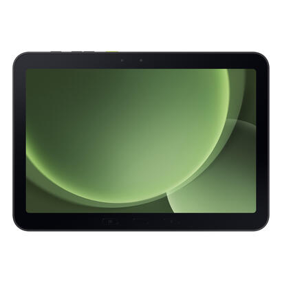 samsung-galaxy-tab-active5-pro-x356-5g-128gb-verde-ee