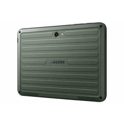 samsung-galaxy-tab-active5-pro-x356-5g-128gb-verde-ee