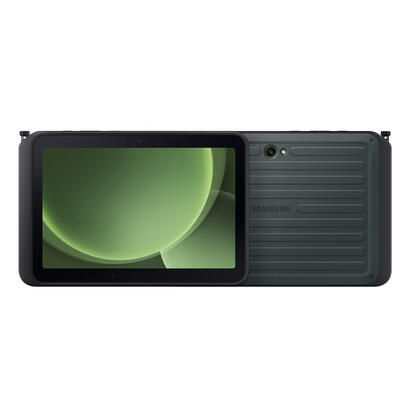 samsung-galaxy-tab-active5-pro-x356-5g-128gb-verde-ee