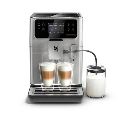 cafetera-wmf-perfection-cp813d-totalmente-automatica-maquina-espresso-3-l