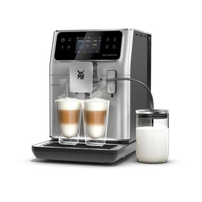 cafetera-wmf-perfection-cp813d-totalmente-automatica-maquina-espresso-3-l