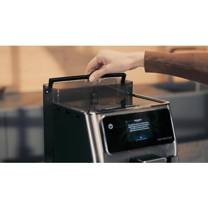 cafetera-wmf-perfection-cp813d-totalmente-automatica-maquina-espresso-3-l