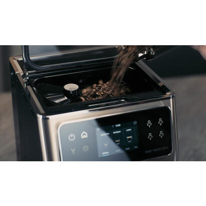 cafetera-wmf-perfection-cp813d-totalmente-automatica-maquina-espresso-3-l