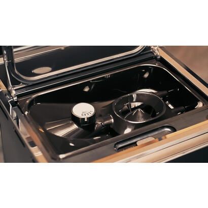 cafetera-wmf-perfection-cp813d-totalmente-automatica-maquina-espresso-3-l