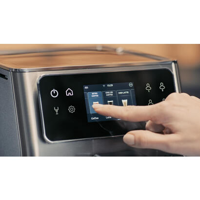 cafetera-wmf-perfection-cp813d-totalmente-automatica-maquina-espresso-3-l