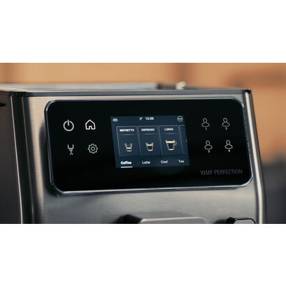 cafetera-wmf-perfection-cp813d-totalmente-automatica-maquina-espresso-3-l