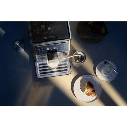 cafetera-wmf-perfection-cp813d-totalmente-automatica-maquina-espresso-3-l