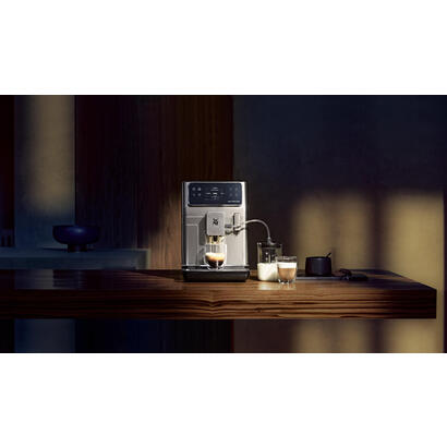 cafetera-wmf-perfection-cp813d-totalmente-automatica-maquina-espresso-3-l