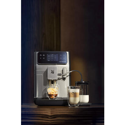 cafetera-wmf-perfection-cp813d-totalmente-automatica-maquina-espresso-3-l