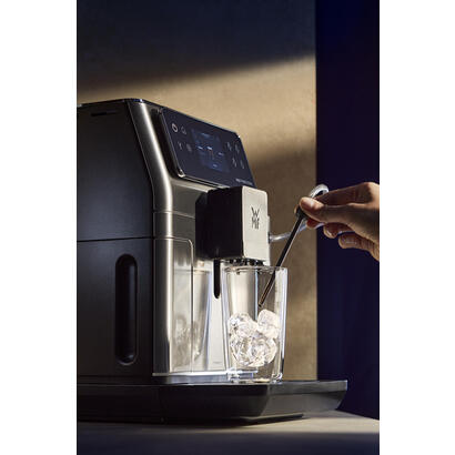 cafetera-wmf-perfection-cp813d-totalmente-automatica-maquina-espresso-3-l