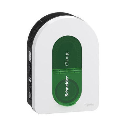 schneider-electric-evh5a22n2s-estacion-de-carga-para-vehiculo-electrico-verde-blanco-pared-1