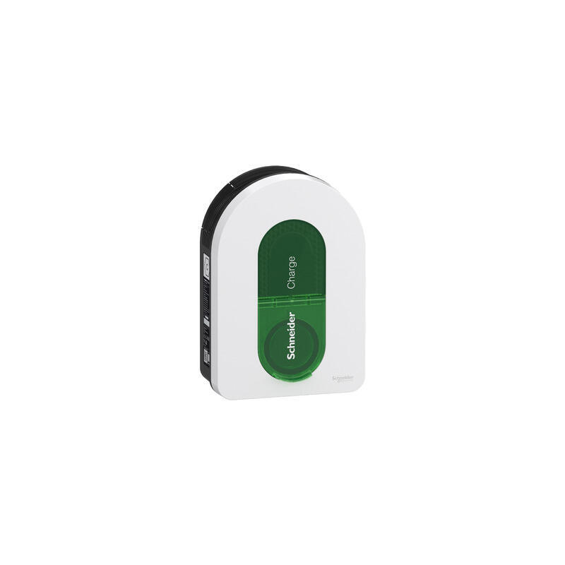 schneider-electric-evh5a22n2s-estacion-de-carga-para-vehiculo-electrico-verde-blanco-pared-1 schneider-electric-evh5a22n2s-estacion-de-carga-para-vehiculo-electrico-verde-blanco-pared-1