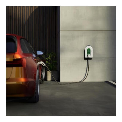 schneider-electric-evh5a22n2s-estacion-de-carga-para-vehiculo-electrico-verde-blanco-pared-1