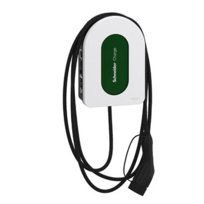 schneider-electric-evh5a11n2c5-estacion-de-carga-para-vehiculo-electrico-verde-blanco-pared-1