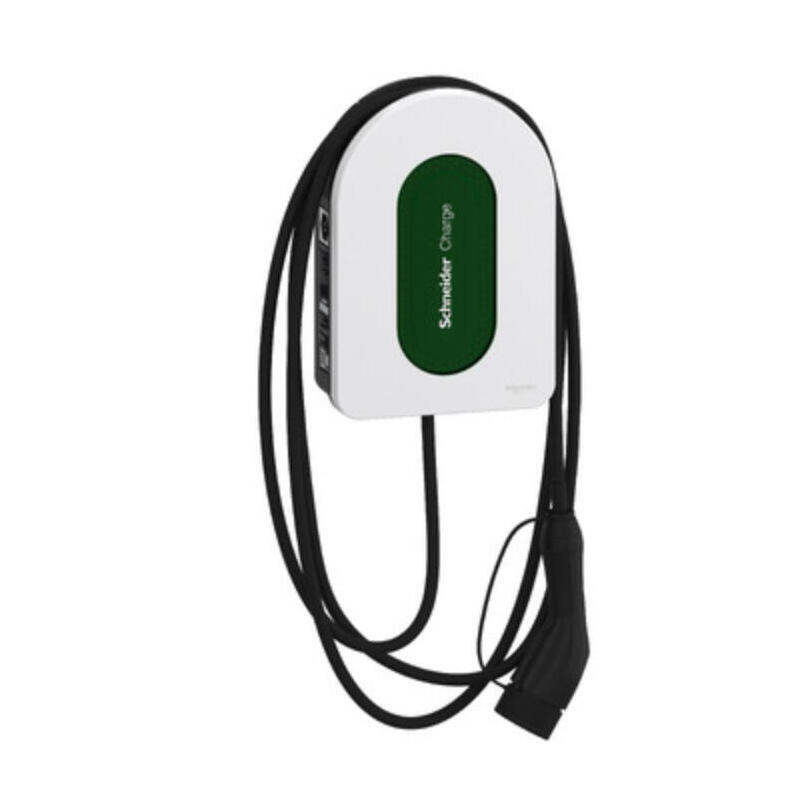 schneider-electric-evh5a11n2c5-estacion-de-carga-para-vehiculo-electrico-verde-blanco-pared-1 schneider-electric-evh5a11n2c5-estacion-de-carga-para-vehiculo-electrico-verde-blanco-pared-1