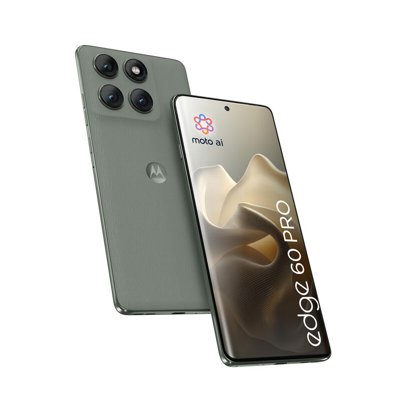 smartphone-motorola-edge-60-pro-169-cm-667-sim-doble-android-15-5g-usb-tipo-c-12-gb-512-gb-6000-mah-gris