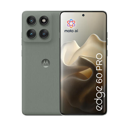 smartphone-motorola-edge-60-pro-169-cm-667-sim-doble-android-15-5g-usb-tipo-c-12-gb-512-gb-6000-mah-gris