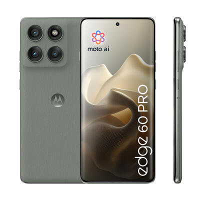 smartphone-motorola-edge-60-pro-169-cm-667-sim-doble-android-15-5g-usb-tipo-c-12-gb-512-gb-6000-mah-gris