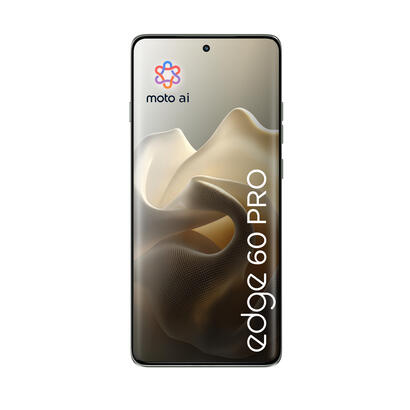 smartphone-motorola-edge-60-pro-169-cm-667-sim-doble-android-15-5g-usb-tipo-c-12-gb-512-gb-6000-mah-gris