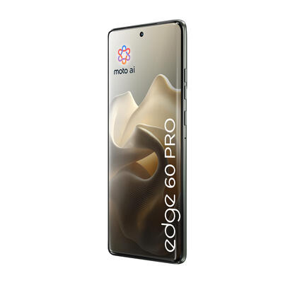 smartphone-motorola-edge-60-pro-169-cm-667-sim-doble-android-15-5g-usb-tipo-c-12-gb-512-gb-6000-mah-gris