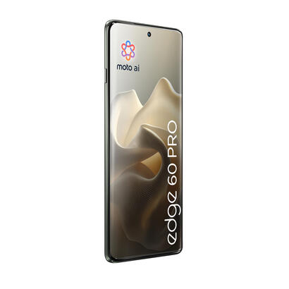 smartphone-motorola-edge-60-pro-169-cm-667-sim-doble-android-15-5g-usb-tipo-c-12-gb-512-gb-6000-mah-gris