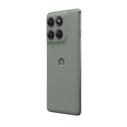 smartphone-motorola-edge-60-pro-169-cm-667-sim-doble-android-15-5g-usb-tipo-c-12-gb-512-gb-6000-mah-gris