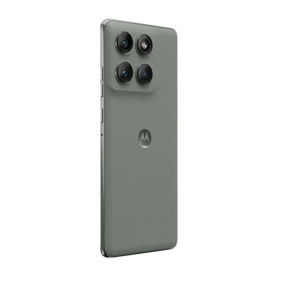 smartphone-motorola-edge-60-pro-169-cm-667-sim-doble-android-15-5g-usb-tipo-c-12-gb-512-gb-6000-mah-gris
