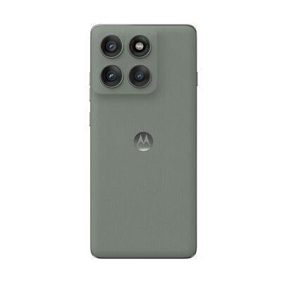 smartphone-motorola-edge-60-pro-169-cm-667-sim-doble-android-15-5g-usb-tipo-c-12-gb-512-gb-6000-mah-gris