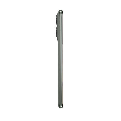 smartphone-motorola-edge-60-pro-169-cm-667-sim-doble-android-15-5g-usb-tipo-c-12-gb-512-gb-6000-mah-gris