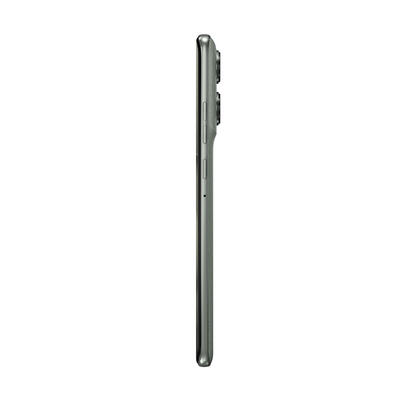 smartphone-motorola-edge-60-pro-169-cm-667-sim-doble-android-15-5g-usb-tipo-c-12-gb-512-gb-6000-mah-gris