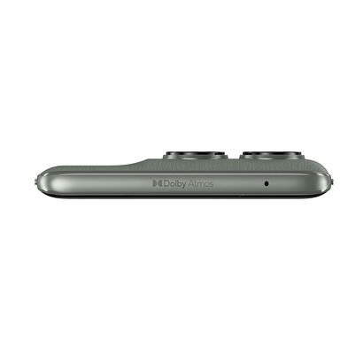 smartphone-motorola-edge-60-pro-169-cm-667-sim-doble-android-15-5g-usb-tipo-c-12-gb-512-gb-6000-mah-gris