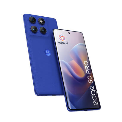 motorola-edge-60-pro-667-sim-doble-android-15-5g-usb-tipo-c-12-gb-512-gb-6000-mah-azul