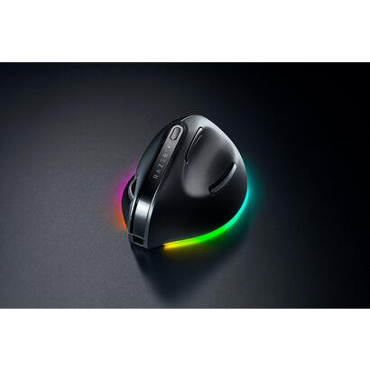 raton-razer-pro-click-v2-vertical-ed