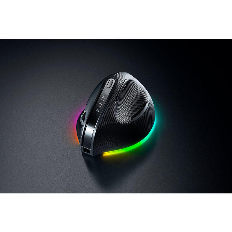 raton-razer-pro-click-v2-vertical-ed