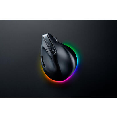 raton-razer-pro-click-v2-vertical-ed