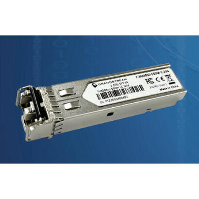 grandstream-networks-f-mm850-550m-125g-red-modulo-transceptor-fibra-optica-1250-mbits-sfp-850-nm