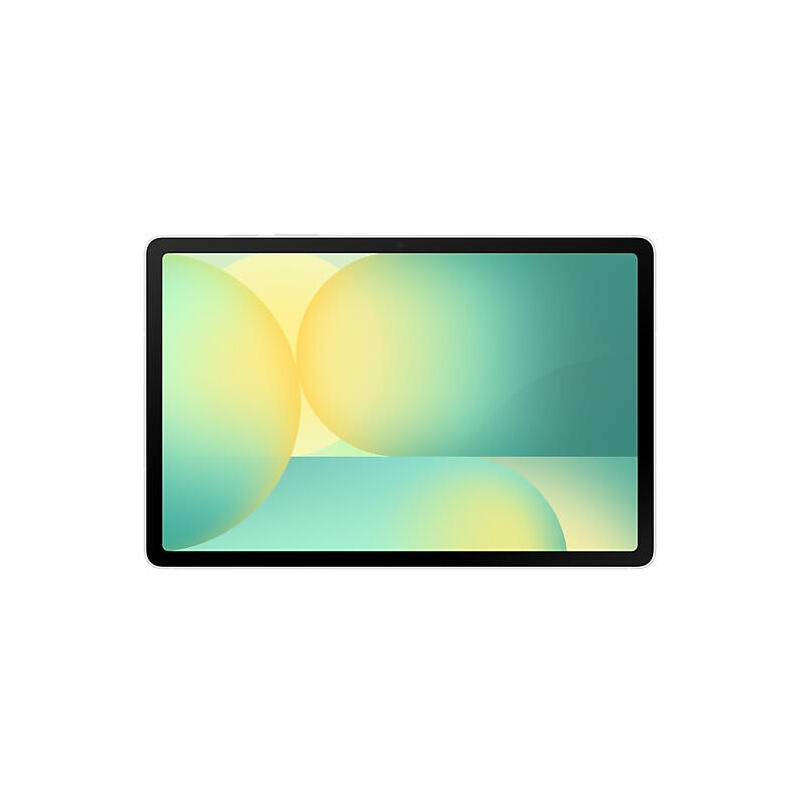 tablet-samsung-galaxy-tab-s10-fe-x526b-5g-109-12gb-ram-256gb-silver tablet-samsung-galaxy-tab-s10-fe-x526b-5g-109-12gb-ram-256gb-silver