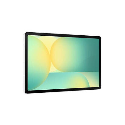 tablet-samsung-galaxy-tab-s10-fe-x526b-5g-109-12gb-ram-256gb-silver