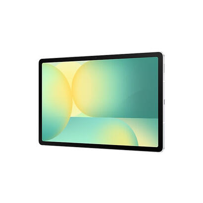 tablet-samsung-galaxy-tab-s10-fe-x526b-5g-109-12gb-ram-256gb-silver