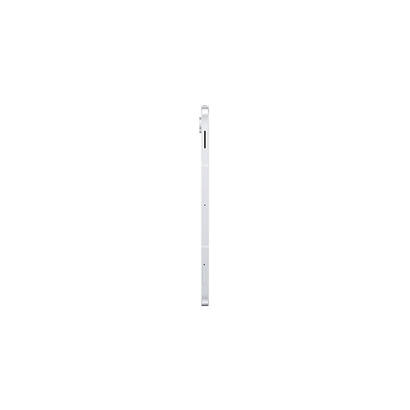 tablet-samsung-galaxy-tab-s10-fe-x526b-5g-109-12gb-ram-256gb-silver