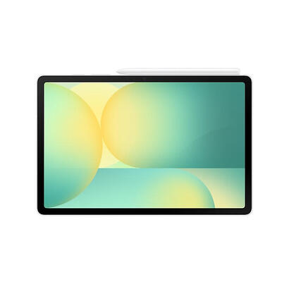 tablet-samsung-galaxy-tab-s10-fe-x526b-5g-109-12gb-ram-256gb-silver